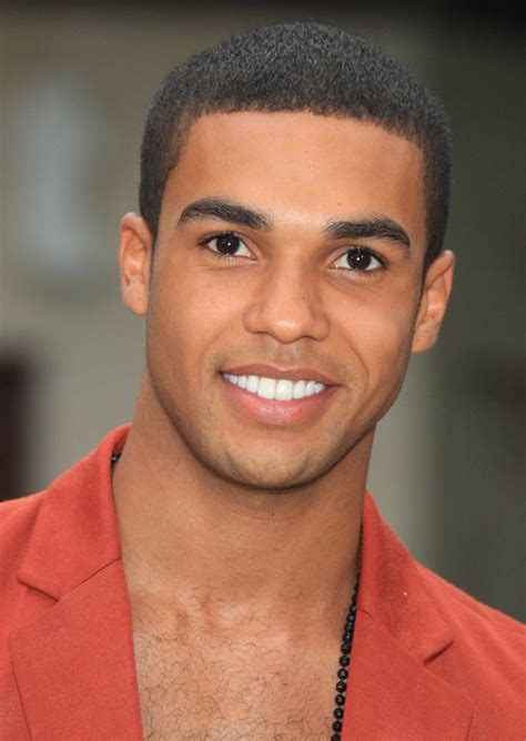 lucien laviscount datalounge